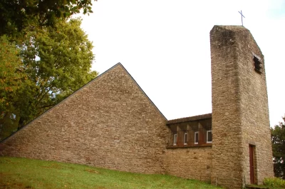 Chapelle-Notre-Dame-de-la-Route_566429
