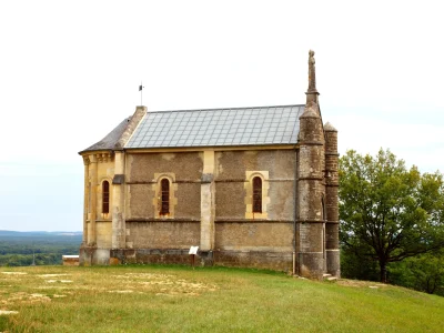 Chapelle-Notre-Dame-de-la-Tete-Ronde-8211-Menou_1598449