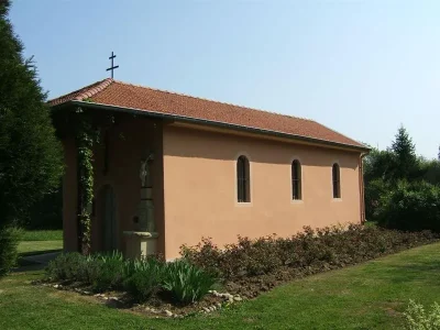 Chapelle-Notre-Dame-des-7-douleurs-8211-Viller_3859656