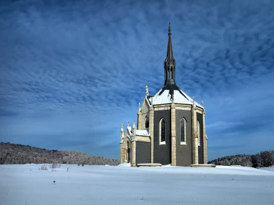 Chapelle-Notre-Dame-des-Anges-8211-Ouhans_1587719