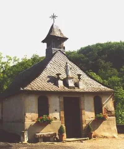Chapelle-Notre-Dame-des-Buis-8211-Saint-Geniez-d039Olt-et-d039Aubrac_2244280