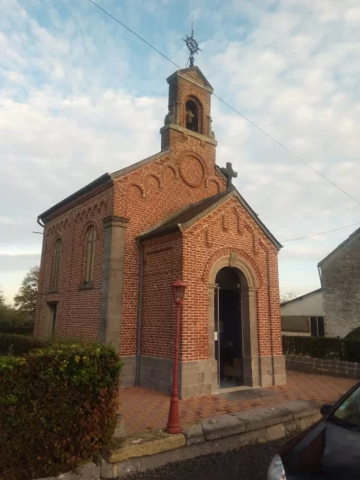 Chapelle-Notre-Dame-des-Haies_348371