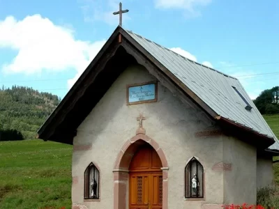 Chapelle-Notre-Dame-des-Malades_647065