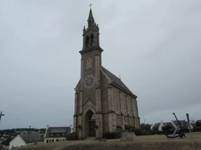 Chapelle-Notre-Dame-des-Marins_562135