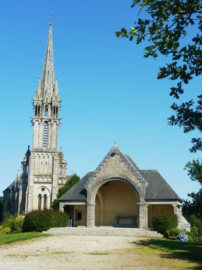 Chapelle-Notre-Dame-des-Portes_562199