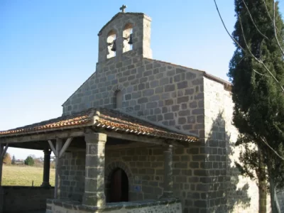 Chapelle-Notre-Dame-des-Rosiers_509622