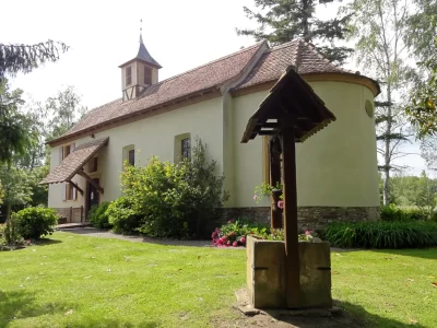 Chapelle-Notre-Dame-des-Sept-Douleurs_647233