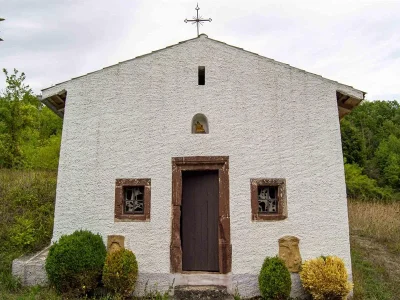 Chapelle-Notre-Dame-des-sept-douleurs-8211-Apach_3865070
