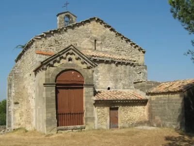Chapelle-Notre-Dame-du-Chateau_665152