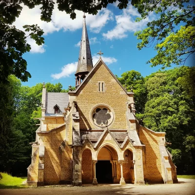Chapelle-Notre-Dame-du-Chene_553999
