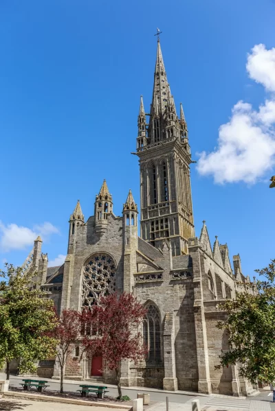 Chapelle-Notre-Dame-du-Kreisker_563795