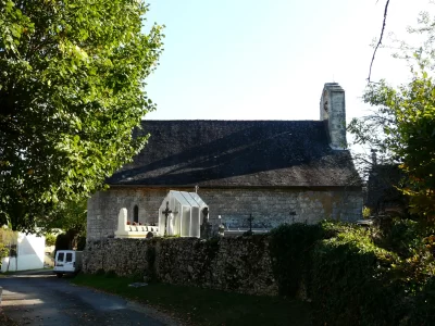 Chapelle-Notre-Dame-du-Mouret_550981