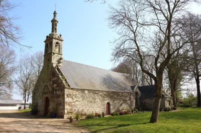 Chapelle-Notre-Dame-du-Mur_565121