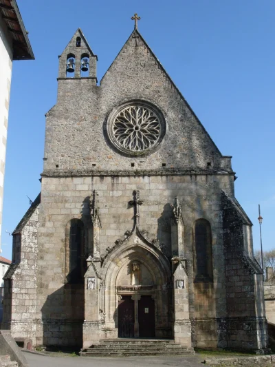 Chapelle-Notre-Dame-du-Pont-8211-Saint-Junien_2808908