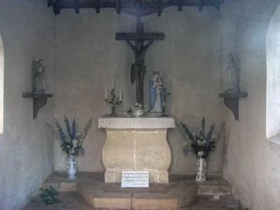 Chapelle-Notre-Dame-du-Rosaire-8211-Damouzy_1859593