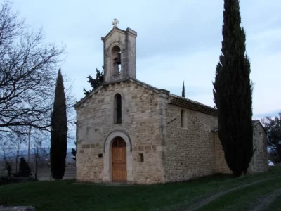 Chapelle-Notre-Dame-du-Roure_340207