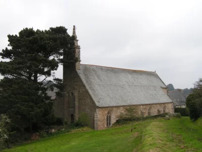 Chapelle-Notre-Dame-du-Yaudet_563901