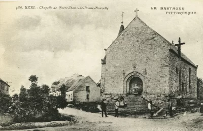 Chapelle-Notre-dame-de-Bonne-Nouvelle_561924