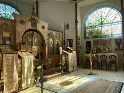 Chapelle-Orthodoxe-8211-Contrexeville_3863442