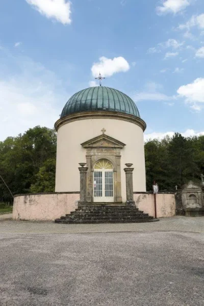 Chapelle-Ronde-8211-Mattaincourt_3890075