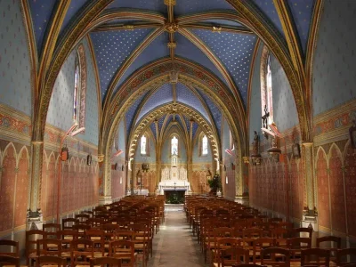 Chapelle-Royale-Notre-Dame-de-Condat-8211-Libourne_3115177