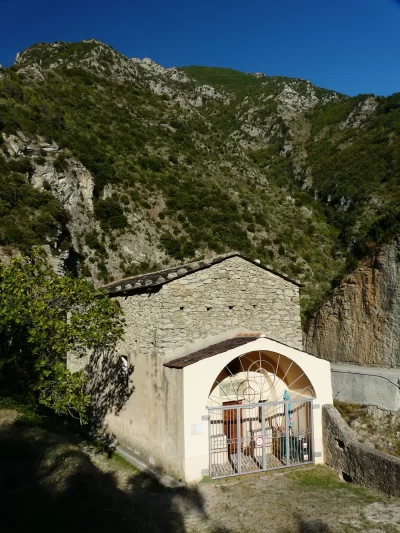 Chapelle-Saint-Antoine-l039Ermite_347830