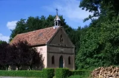 Chapelle-Saint-Armuth_620878