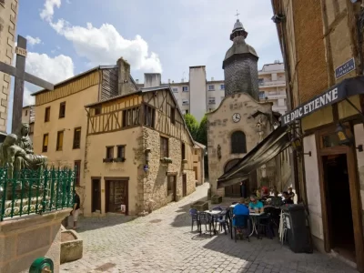 Chapelle-Saint-Aurelien_498160