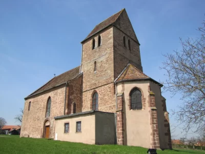 Chapelle-Saint-Blaise-du-Sindelsberg_621560
