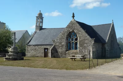 Chapelle-Saint-Demet_566133