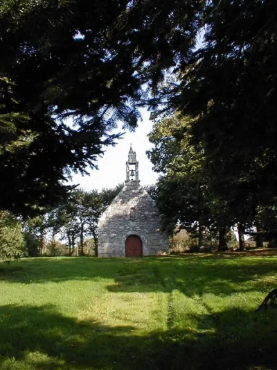 Chapelle-Saint-Dogmael_565063