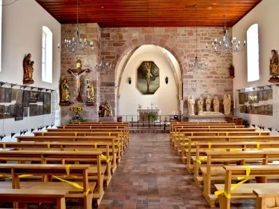 Chapelle-Saint-Felix-et-Sainte-Regule-8211-Kaysersberg-Vignoble_2482007