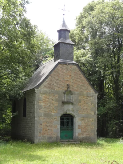 Chapelle-Saint-Fiacre_341129