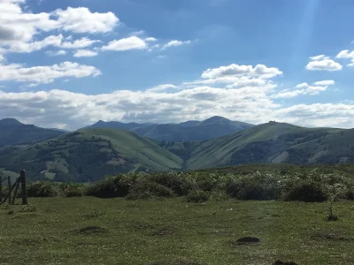 Chapelle-Saint-Gregoire-panorama-8211-Ordiarp_2814592