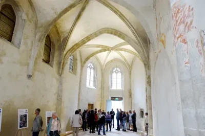 Chapelle-Saint-Jacques-8211-Villefranche-de-Rouergue_2266075