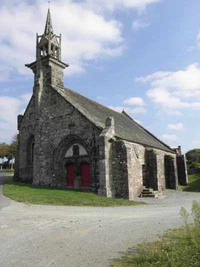 Chapelle-Saint-Jean-Balanant_563562