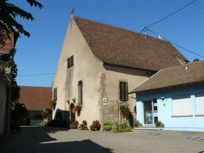Chapelle-Saint-Jean-Baptiste_633990