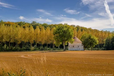 Chapelle-Saint-Jean-du-Liget-8211-Sennevieres_3247391