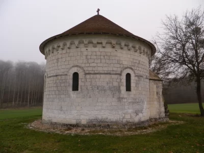 Chapelle-Saint-Jean-du-Liget_424077
