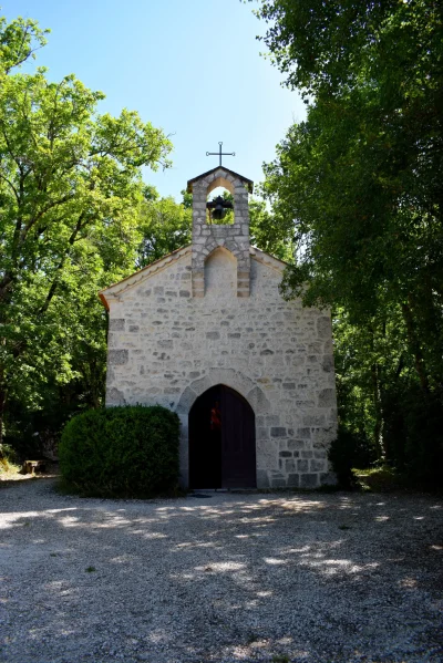 Chapelle-Saint-Jean-le-Froid-8211-Lendou-en-Quercy_3081221