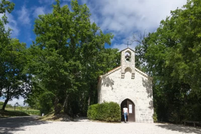 Chapelle-Saint-Jean-le-Froid_495426