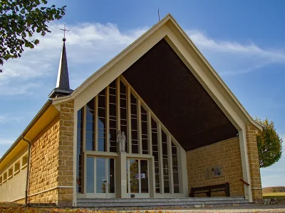 Chapelle-Saint-Joseph-8211-Ormersviller_3865060