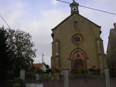 Chapelle-Saint-Joseph-8211-Tenteling_3878095