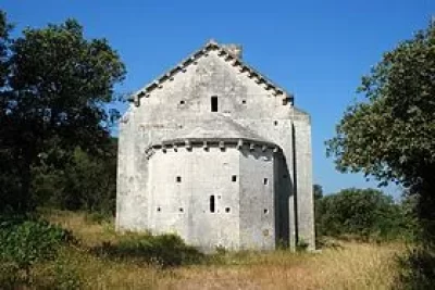 Chapelle-Saint-Julien_663846