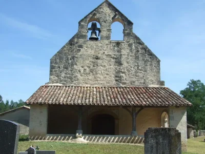 Chapelle-Saint-Laurent-de-Cudos-Artiguevieille-8211-Cudos_2644828