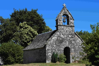 Chapelle-Saint-Leger-8211-Champagnac-la-Noaille_2563269
