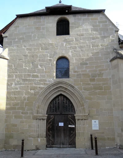 Chapelle-Saint-Liberal-8211-Brive-la-Gaillarde_2888696