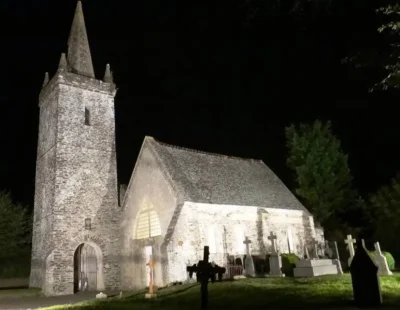 Chapelle-Saint-Louis-8211-29-05-2026-8211-Barneville-Carteret_3336366
