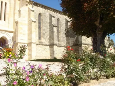 Chapelle-Saint-Martin-a-Ordonnac_496012