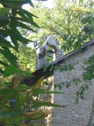 Chapelle-Saint-Martin-de-Genouillas-8211-Saint-Pardoux-le-Lac_2895813